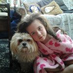 Cindy Wright - @cindywright8227 - Instagram