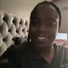 Cindy Wright - @cindywright - TikTok