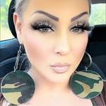 Cindy Wright - @synsity1 - Instagram