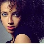 Cindy Wright - @cindy.dokos - Instagram