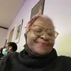 Cindy Wright - @cindywright74 - TikTok