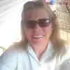 Cindy Wright - @cindywright14 - TikTok