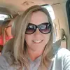 Cindy Wright - @cindywright8 - TikTok