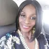 Cindy Wright - @cindywright62 - TikTok