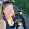 Cindy Wright - @zwrightmom - TikTok