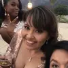 Cindy Wright - @cindywright09 - TikTok