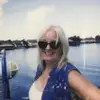 Cindy Wright - @cindywrightseyller - TikTok