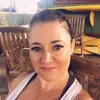 Cindy Wright - @cindywright1 - TikTok