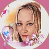 Cindy Wright - @cindywright787 - TikTok