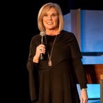 Cindy Wright - @cindyuwright - Instagram