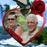 Cindy Wright - @cindy.wright.16718 - Instagram