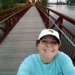 Cindy Wright - @cindywright17 - Instagram