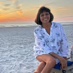 Cindy Wright - @cnlwright01 - Instagram