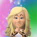 Cindy Wright - Facebook