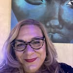 Cindy Wright / Cjulian Designs - @cjuliandesigns - Instagram
