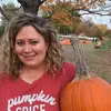 Cindy Wright - @cindy.wright6 - TikTok