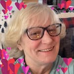 Cindy Wright-Cleveland - @cindywrightcleveland - Instagram