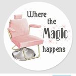 Cindy wright @coifsalon - @cindyatcoifsalon - Instagram