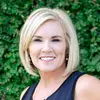 Cindy Wright - @goodlifeafter60 - TikTok