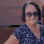 Cindy Wright Finan - @cindywrightfinan - Instagram