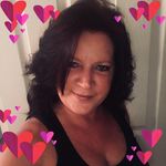 Cindy Wright Harrison - @cindywrightharrison - Instagram