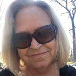 Cindy Wright Struchen - @cindywrightstruchen - Instagram