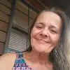 cindywright7643 this me - @cindywright7643 - TikTok