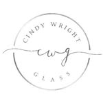 Glass Artist | Jewellery | Cheese Knives | Perth - @cindywrightglass - Instagram