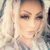$yn $ity - @cindywright1975 - TikTok