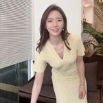 Cindy Levitz Yoder - @lwenlong68 - Instagram