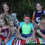 Cindy Steiner Yoder - @cindysteineryoder - Instagram