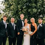 Cindy Yoder - Facebook