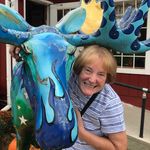 Cindy Yoder - @cindy.yoder.3139 - Instagram