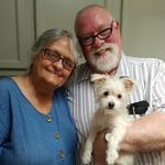 Cindy Yoder - @yoder1129 - Instagram