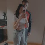 Cindy Yoder - @cindy.yoder.9699 - Instagram