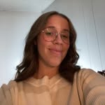 Cindy Yoder - @cindy_yoder04 - Instagram