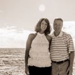 Cindy Yoder - @yoderfun - Instagram