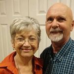 Cindy Yoder - @yoder.cindy - Instagram