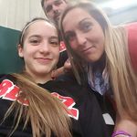 Cindy Yoder - @cindyyoder75 - Instagram