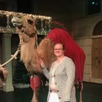 Cindy Yoder - Facebook
