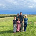 Cindy Yoder - @cindyyoder2.0 - Instagram