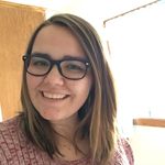 Cindy Yoder - @cindys31totes - Instagram