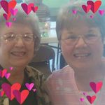Cindy Yoder - @cindy_yoder.1 - Instagram