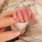 Cindy Yoder - @cjyoder - Instagram