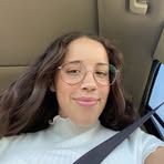 Cindy Yoder - Facebook