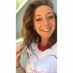 Cindy Yoder - Facebook