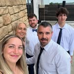 Cindy Yoder - @yoder_cindy - Instagram