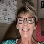 Cindy Yoder - Facebook