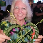 Cindy Yoder - Facebook