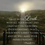 Cindy Yoder - @yoder8491 - Instagram
